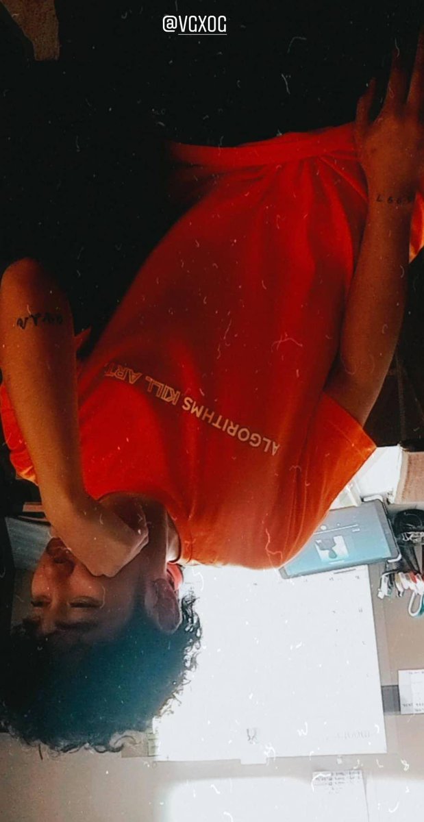 ienceeeee's tweet image. #NOTFOREVERYBODY