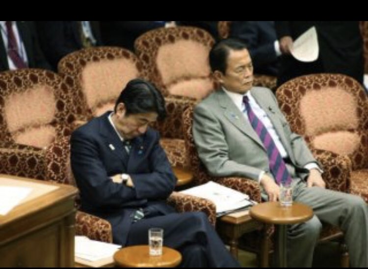 Twitterで画像を見る
