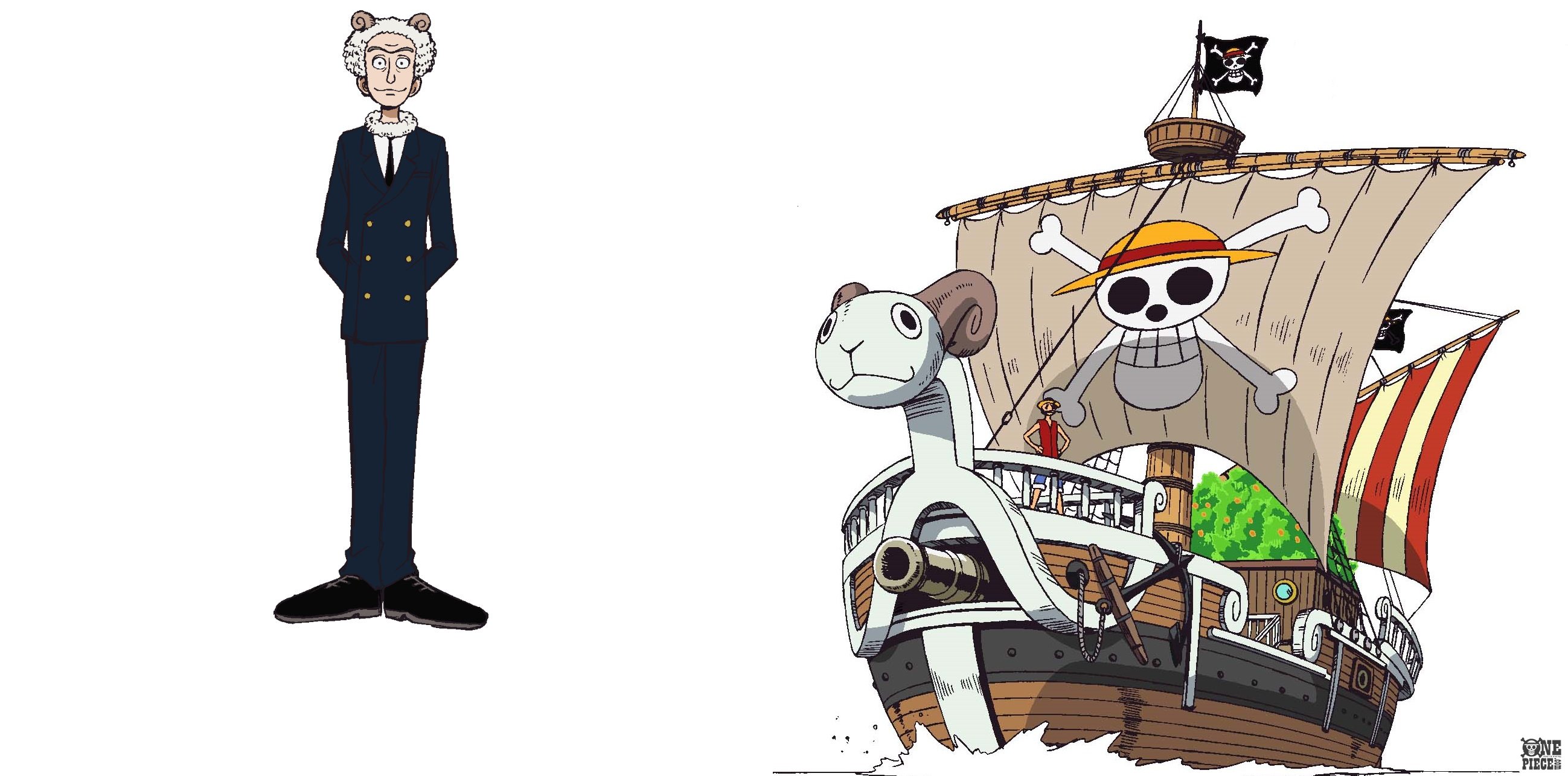 One Piece Com ワンピース ニュース 本日誕生日キャラクターをチェック Onepiece T Co Hofwtrre47 T Co 41t0siqmxe Twitter