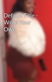 ChinaBeila's tweet photo. I just posted "Phenomenal woman phenomenal me " for my story "Phenomenal me". https://t.co/K6XgxzKwLc https://t.co/Sbdue7LBCb