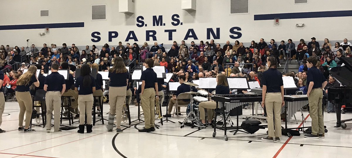 Principal Barber tweet media