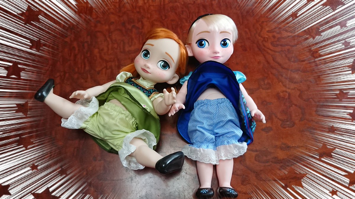のみ Disney Lolサプライズ 次インパgw後かな No Twitter ドロワーズを作りました アニメータードールは座るのに大変バランスが悪く 姉妹はしょっちゅう仰向けで倒れてるのでオマタが丸見え 恥ずかしくないように作りました いつものようにことろ様 Cotoro Net のみ Disney Lolサプライズ 次インパgw後かな No Twitter ドロワーズを作りました アニメータードールは座るのに大変バランスが悪く 姉妹はしょっちゅう仰向けで倒れてるのでオマタが丸見え 恥ずかしくないように作りました いつものようにことろ様 Cotoro Net