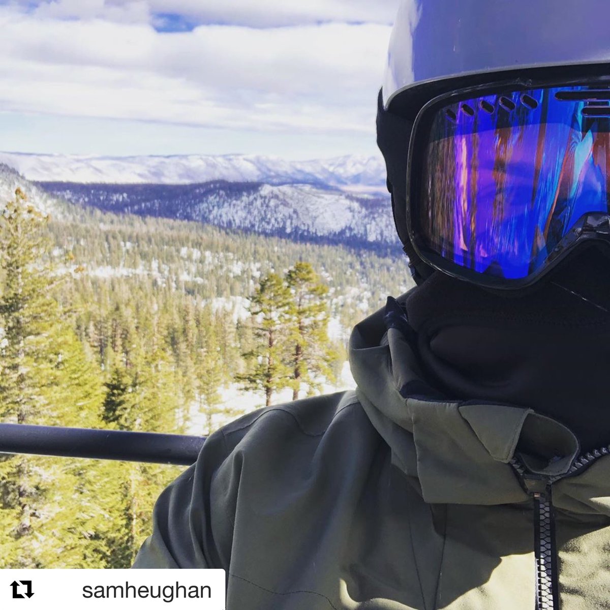 ladybay8's tweet photo. So happy you have time to go hiking!
Enjoy Sam!!! #superpeaker
#Repost @samheughan
ใปใปใป
Mountains await...! https://t.co/dtwQ5dXGJ5