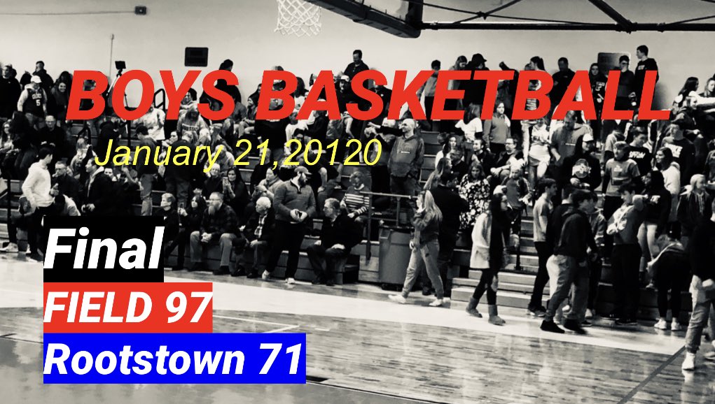 Field Falcon Athletics (@falconathletes) on Twitter photo 