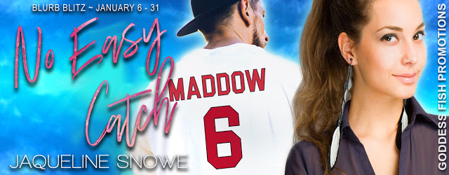 JanetL717's tweet image. No Easy Catch - YA/NA Romance - and a giveaway #Giveaway #YARomance #NARomance #Romance trbr.io/IMWEwPO via @tinadonahue