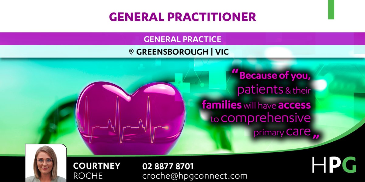 Courtney Roche (@CourtneyHPG) | Twitter