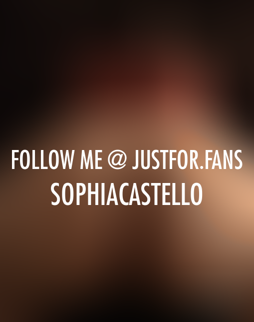 Ready...  See this and more at: https://t.co/7VR41jE7uk https://t.co/qs4pNwYCSc<a href="/tag/superfan"class="tags"><span>#superfan</span></a>