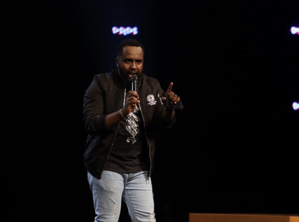 ValorCollege's tweet photo. #ValorGrad and City Harvest Network Pastor, @FirebrandNation will be ministering at @whclife tomorrow at 7pm! Don’t miss the word God has put in his mouth for us.
—
Make sure to join us if you’re in the area or watch online at https://t.co/4mJh8eW5CC!
—
#ValorLife #RevivalFire https://t.co/yxilxZOobj