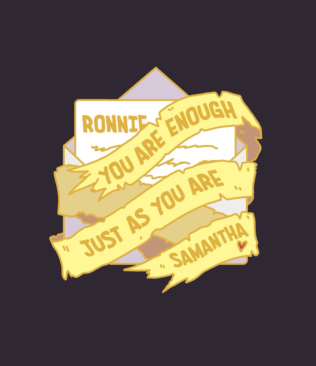 <a href="/dungeonsanddads/">Dungeons and Daddies</a> still crying y'all