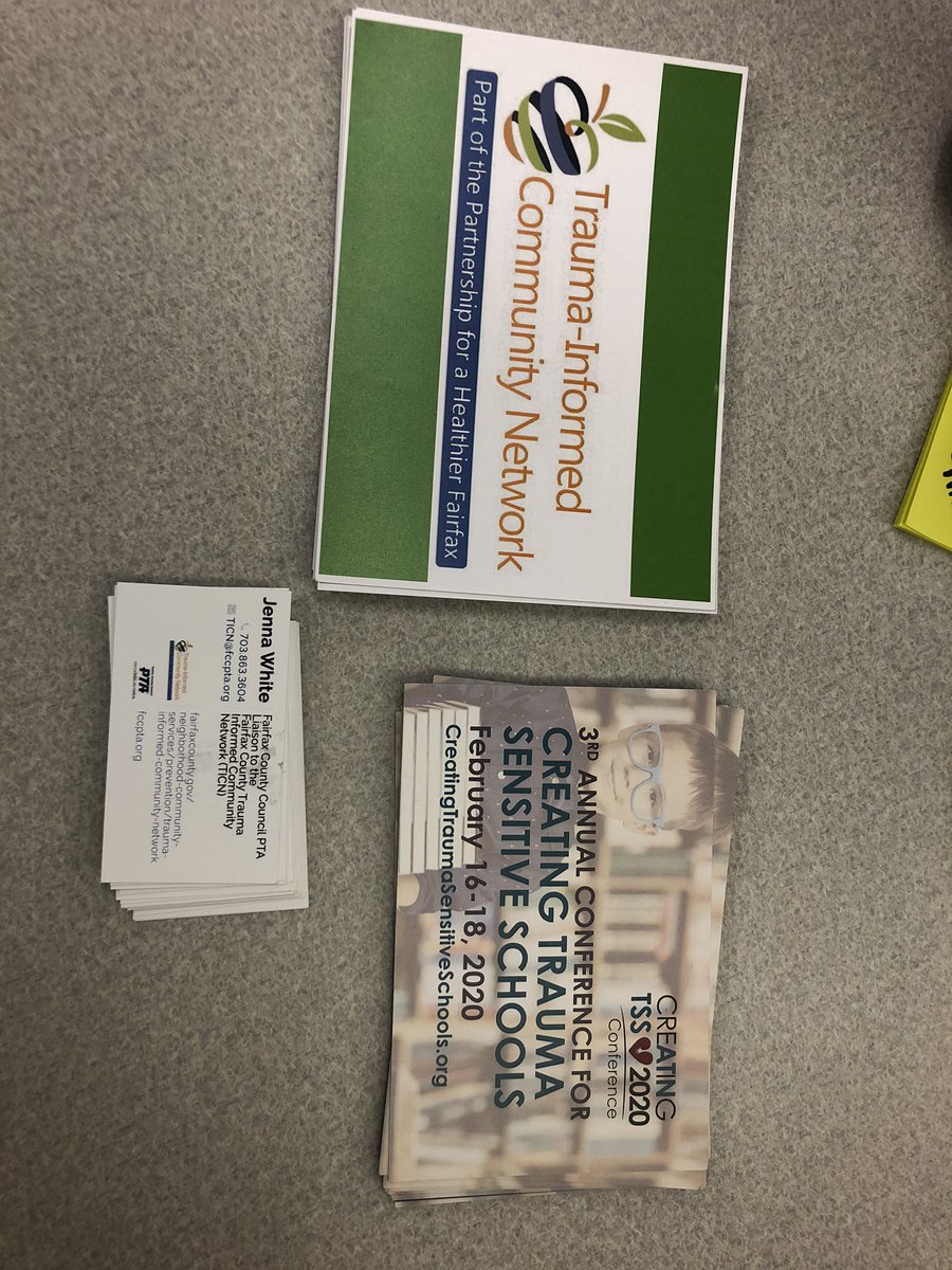 Title I Parent Advisory Committee (@fcps_tpac) on Twitter photo <a href="/FCPS_TPAC/">Title I Parent Advisory Committee</a> learn about the top ten ACEs: adverse childhood experiences! Per <a href="/FCPS_TitleI/">FCPS Title I</a> parent, โItโs here! What are we doing about it?โ <a href="/FCPS_TPAC/">Title I Parent Advisory Committee</a> learn about the top ten ACEs: adverse childhood experiences! Per <a href="/FCPS_TitleI/">FCPS Title I</a> parent, โItโs here! What are we doing about it?โ