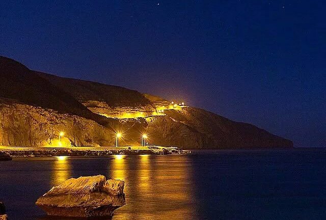 alshahi8's tweet image. "أصبحـــنـــــا وأصــــبــــح الملــــــك لله
  وحـــــــــده لا شـــــــــريـــــــــك لـــــــــه"