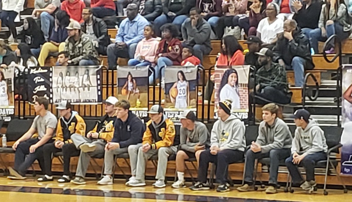 Kirk Munsayac tweet media