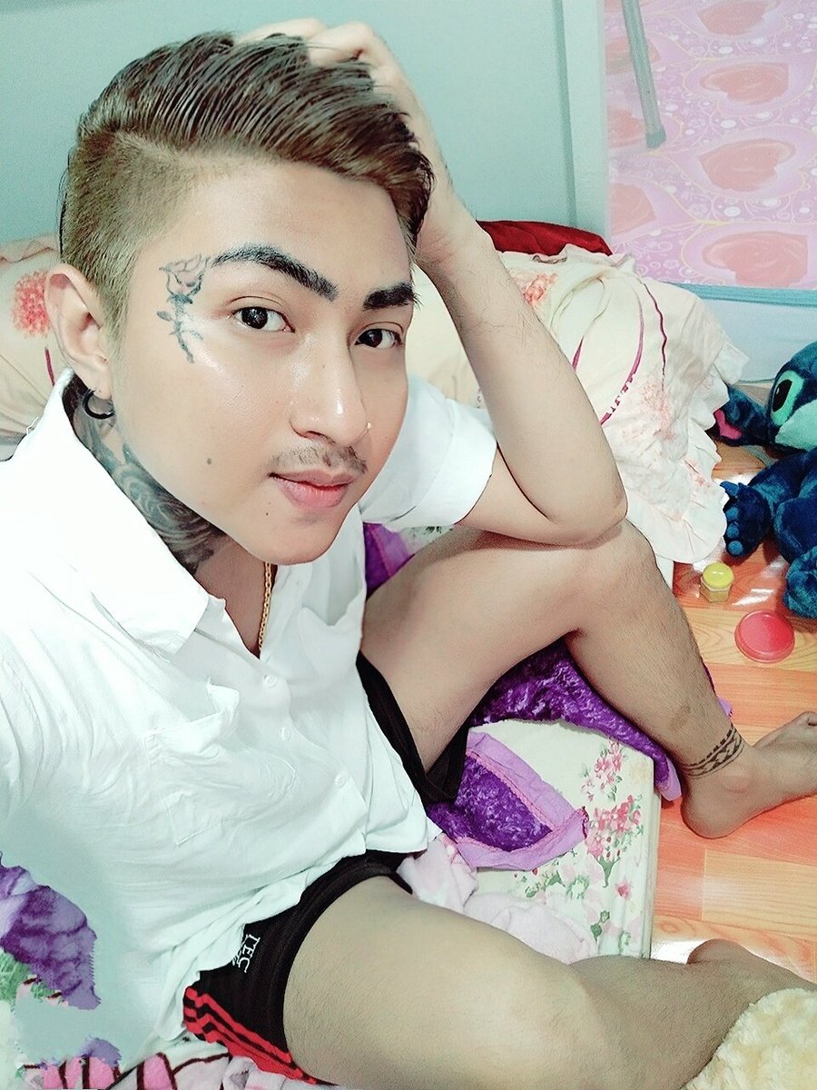 OfferYgn1's tweet photo. gn'offerမွ ႀကိဳဆိုလိုက္ပါတယ္ခမ်။
#ရန္ကုန္ (ေျမာက္ဥကၠလာ) အတြင္းသာ။
#Age.20 y
#Name-Minn Khant
#ေျမာက္ဥကၠလာတေနရာ။
#Height-6"
#Service-Ver(Bisexual)
#ပံုအမွန္တင္ေပးထားပါဒယ္။
#Section-40000-k
#Night   -70000-k
#Contact   -09967513134/call https://t.co/DFS5JD4qTv