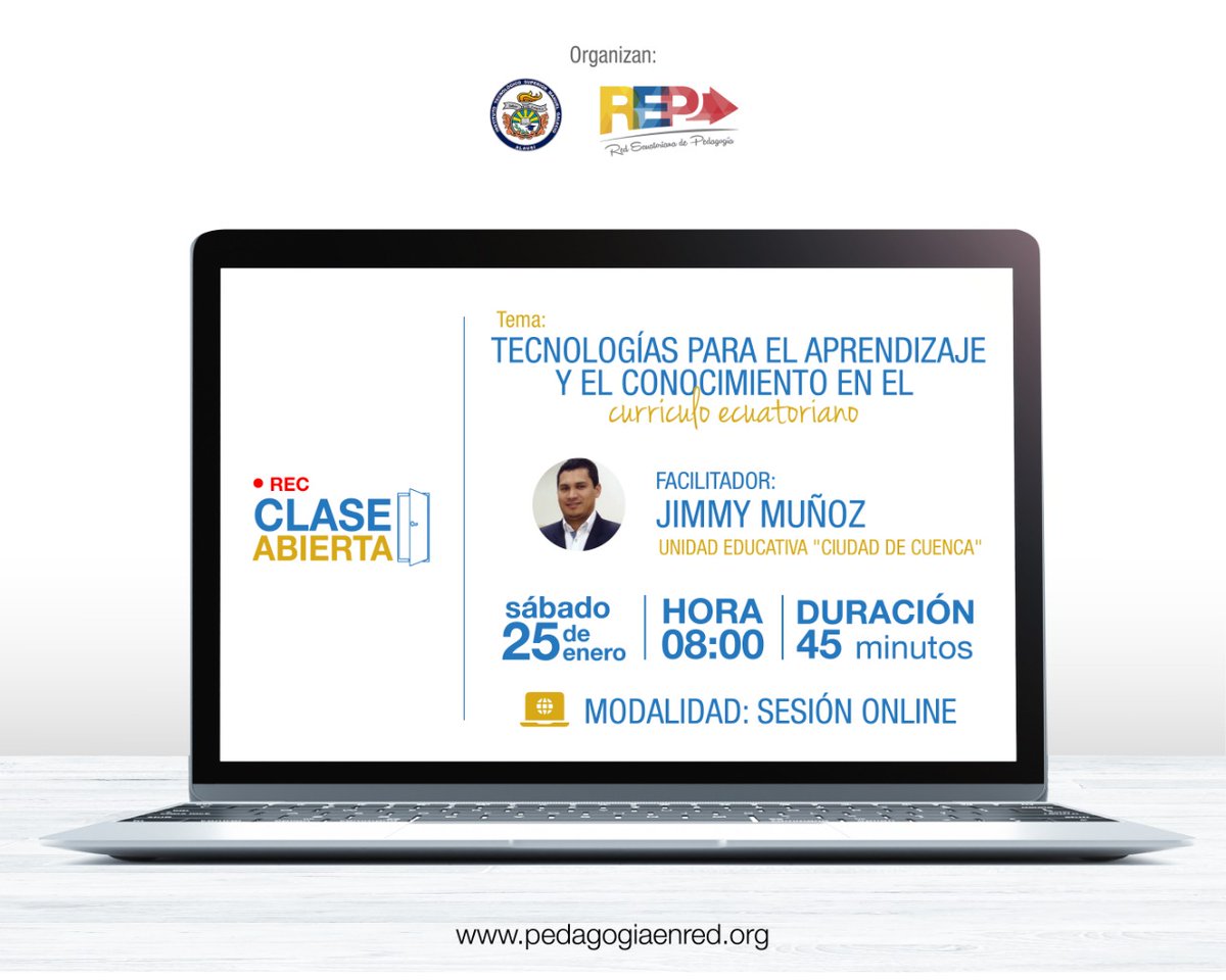 Jimmy Muñoz tweet media