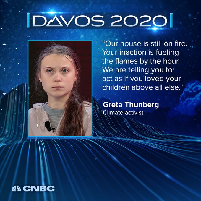 EO2RihyU0AATjKd?format=jpg&name=small