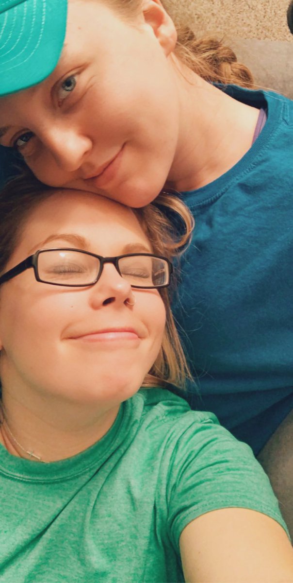 ally anderson (@hellooally) / Posts / X