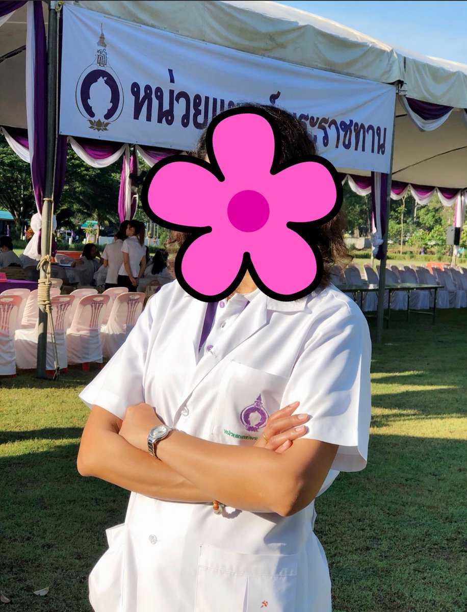 แก้วใส ALittle 🧚🏻 565 tweet media