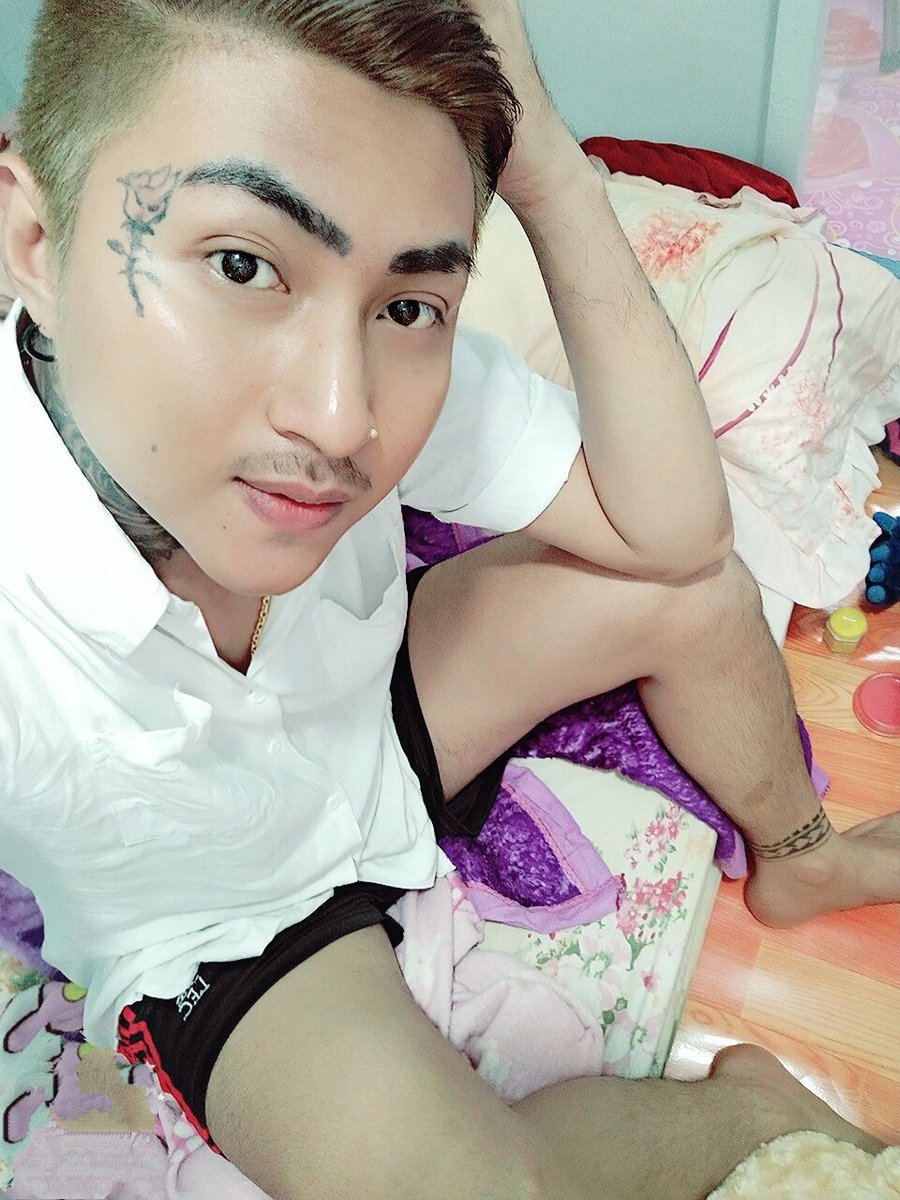 OfferYgn1's tweet photo. gn'offerမွ ႀကိဳဆိုလိုက္ပါတယ္ခမ်။
#ရန္ကုန္ (ေျမာက္ဥကၠလာ) အတြင္းသာ။
#Age.20 y
#Name-Minn Khant
#ေျမာက္ဥကၠလာတေနရာ။
#Height-6"
#Service-Ver(Bisexual)
#ပံုအမွန္တင္ေပးထားပါဒယ္။
#Section-40000-k
#Night   -70000-k
#Contact   -09967513134/call https://t.co/DFS5JD4qTv