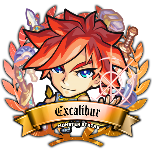 モンスト画像加工のtwitterリアルタイム検索結果 Meyou ミーユー