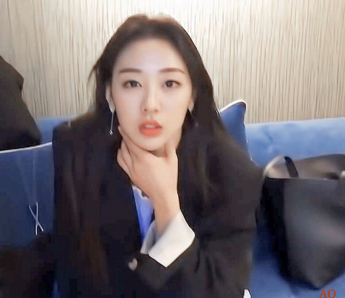 Yves in a suit Clearance
