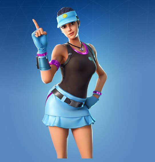 colt tweet media