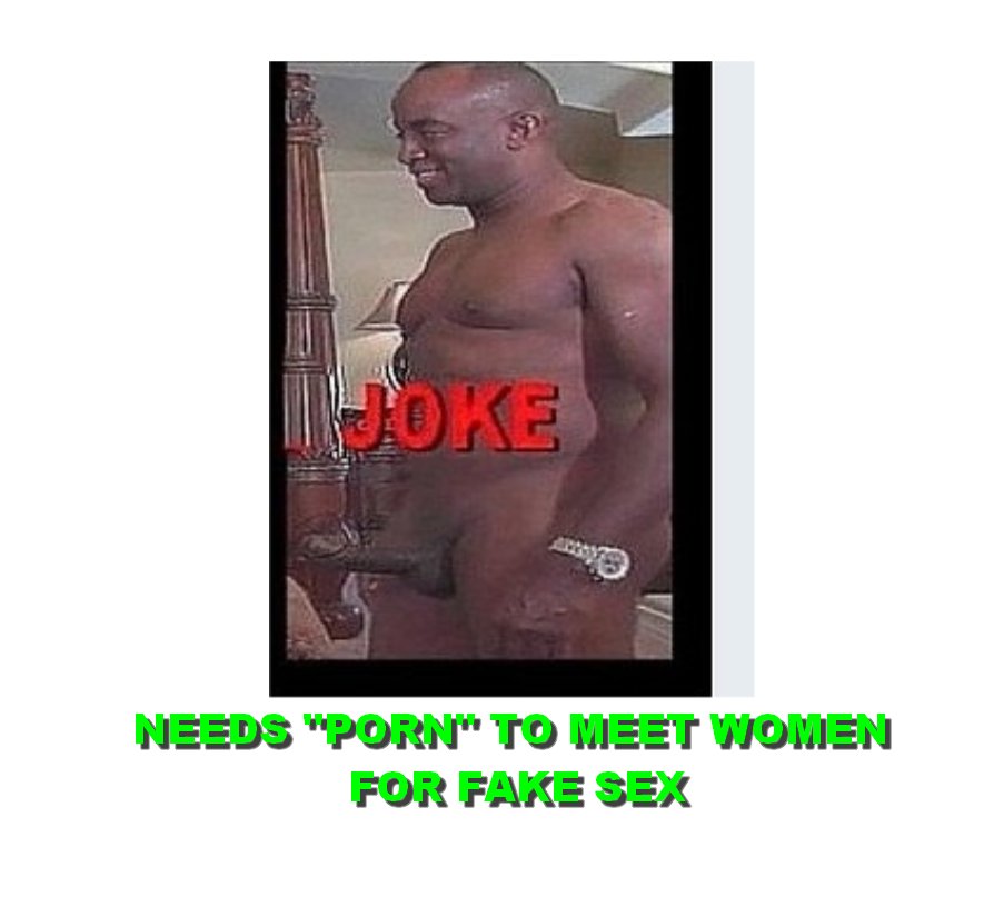 DesperateList's tweet photo. @ActingMESSIAH @JanetMasonXXX @SThepackage @Reganforfun @AndiJames8 @LaceyStarrxxx @Kinsleyanne_xxx @DerekDavisXXX @Remymeow @Deauxma @DamienNightwing @AlexisFawx @Karma_Rx @Madison420Ivy @KittyJaguarXXX @saraswirls @LexSteele11 @TheLisaSparxxx @PaytonHallXXX @IsiahMaxwell @ChristinaShine_ @JanetMasonFeet @RobertCheetahs @tassie_bruce @wifeysworld @ThrillmongerXXX @iamjasonluv @RobPiperXXX @RicoShades @DavinKing702 @AngieNoir @RikHanna1 @pornstars_of @SyrenDeMerXXX @itzmericostrong @DCBlkStallion @MrNuttz2010 @SevyanHarden @PresleyStClaire @GerthvadorBBC @JaneeDiamondXXX @ChrisCock_ @Shaundam @IAMSLIMPOKE @bethrenee1975 @Dallas_Strokes @XtinaMilf 😂😂😂...LMFAO @dfwknight FLEW to ARIZONA for 🕓 20 minute pussy ... AFTER Which @wifeysworld 👢KICKED him out AFTER THE #FAKE "SEX"😂  ...😭#SAD LIFE  ... NO LIFE 🚫 ....  AS SAD as DESPERATE as @JanetMasonXXX https://t.co/ifDcIPCpGW