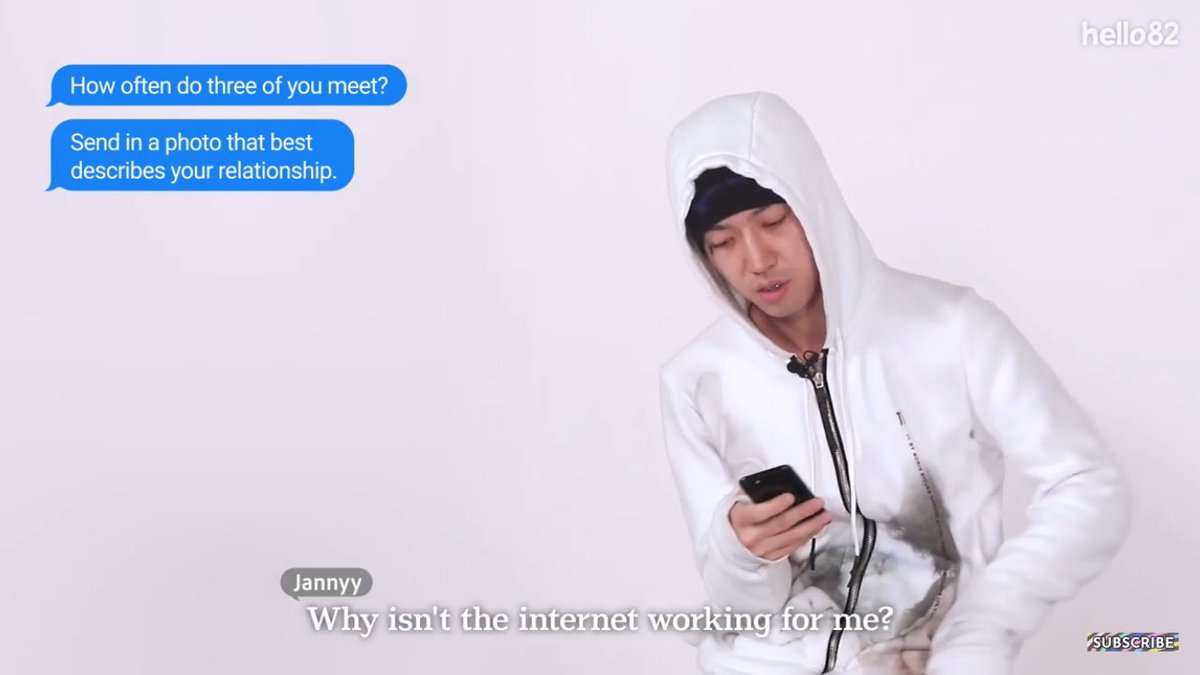 workitworkituh's tweet photo. JANNY LMAO if this ain’t me every time i touch down
#hello82 #Datadrop_ONE #ONEx82
https://t.co/RQcKCsybLU https://t.co/ipJpfqZMkB