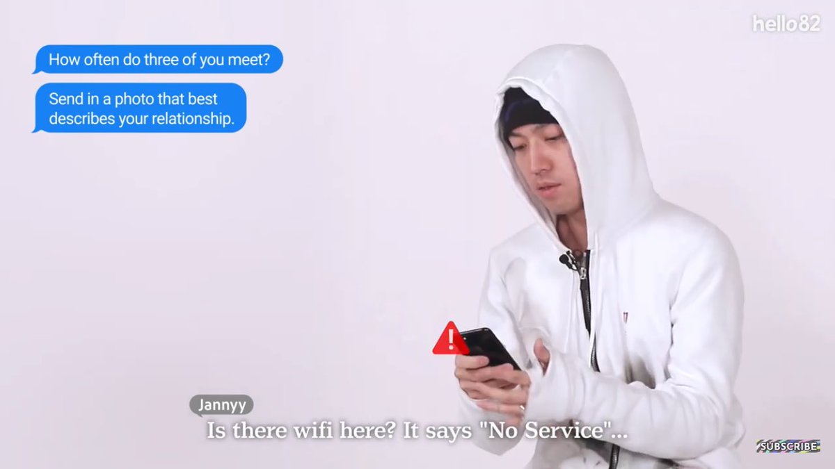 workitworkituh's tweet photo. JANNY LMAO if this ain’t me every time i touch down
#hello82 #Datadrop_ONE #ONEx82
https://t.co/RQcKCsybLU https://t.co/ipJpfqZMkB