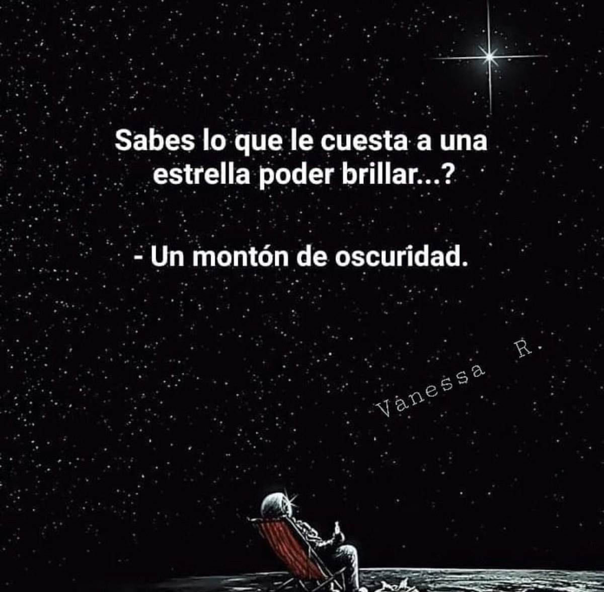 codelogman's tweet photo. Nunca dejes de brillar! https://t.co/GodoPPWb7b