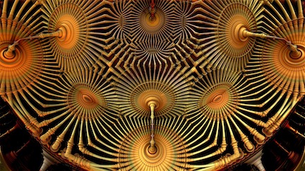 Microprocessor Report News: Intel Extends 3D Packaging With ODI