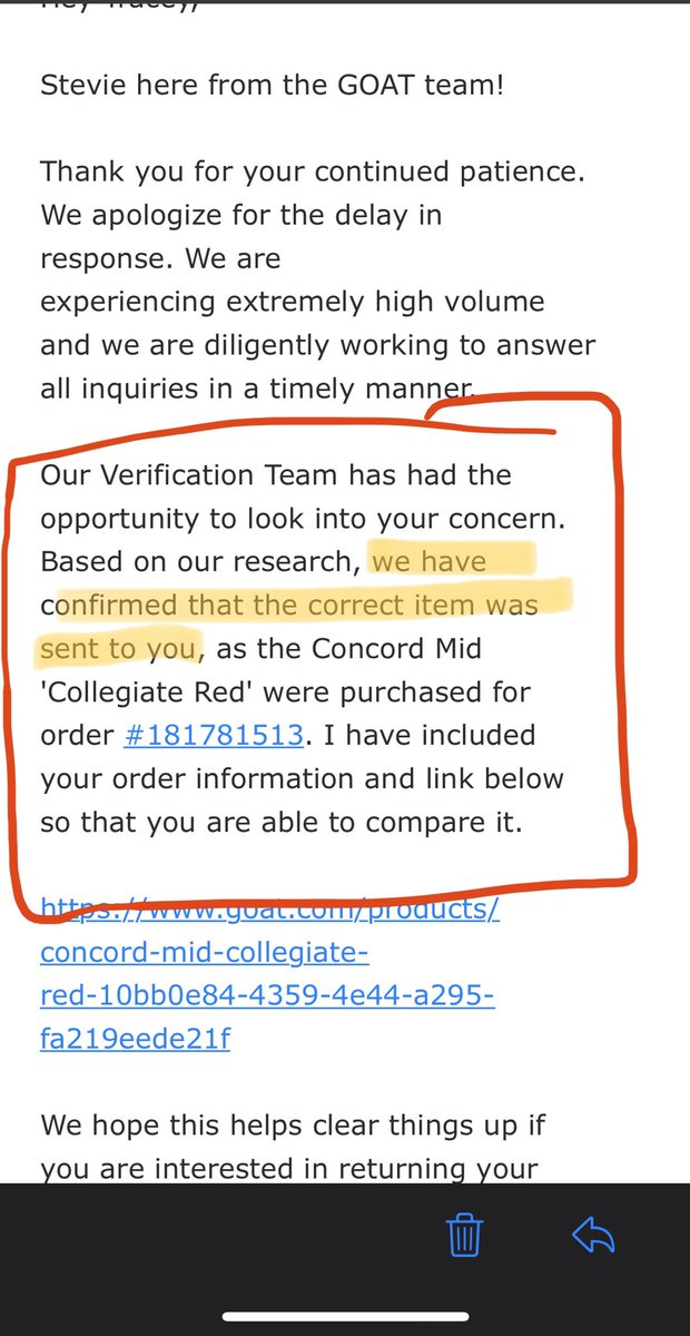 traceymalone tweet media