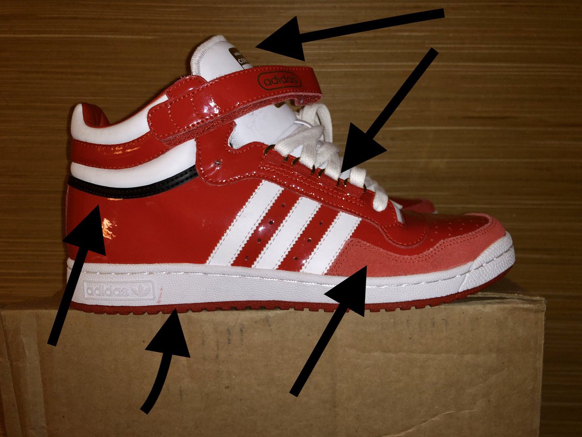 traceymalone tweet media