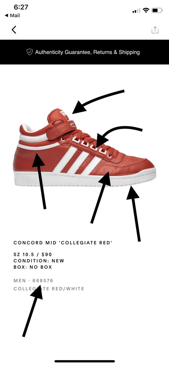 traceymalone tweet media