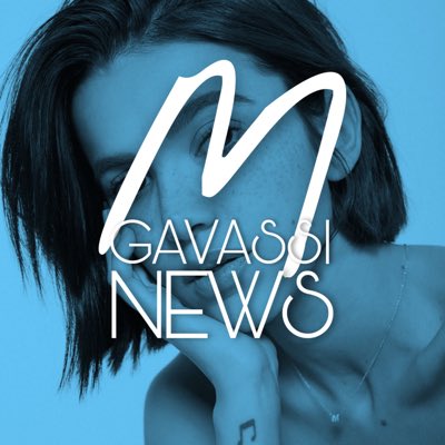 MGavassiNews's tweet photo. O design da nossa #NovaFotoDoPerfil e da nossa capa é do @opspepo 🥰 https://t.co/xuSCYlcIdm