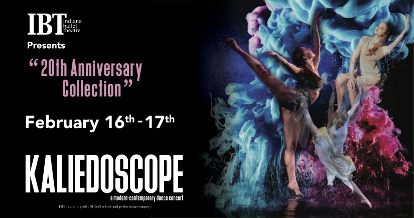 Indiana_Ballet_'s tweet photo. KALIEDOSCOPE - THROW BACK PHOTOS! ❤ - https://t.co/pHw2JNpvy0 https://t.co/2vHzXSRvFE