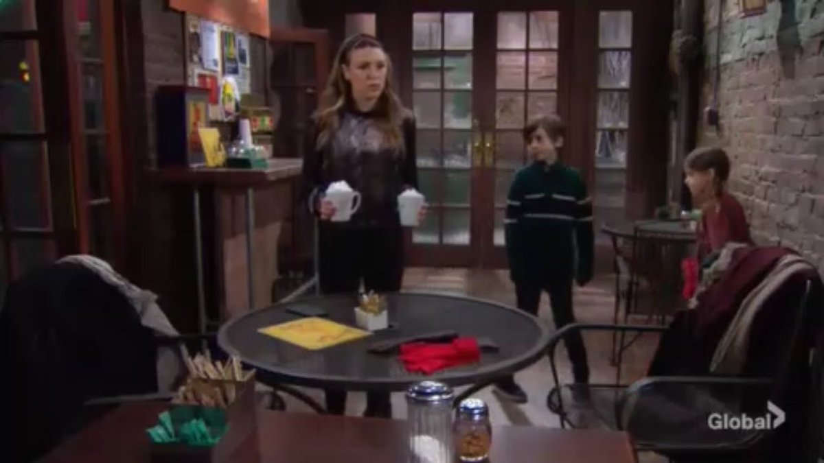 _lostcausees's tweet photo. Okay guys it appears there is some confusion and I may be partly to blame. It’s #Cella not Chella! #TeamCella #YR #Cella https://t.co/NpKMIvkEDi