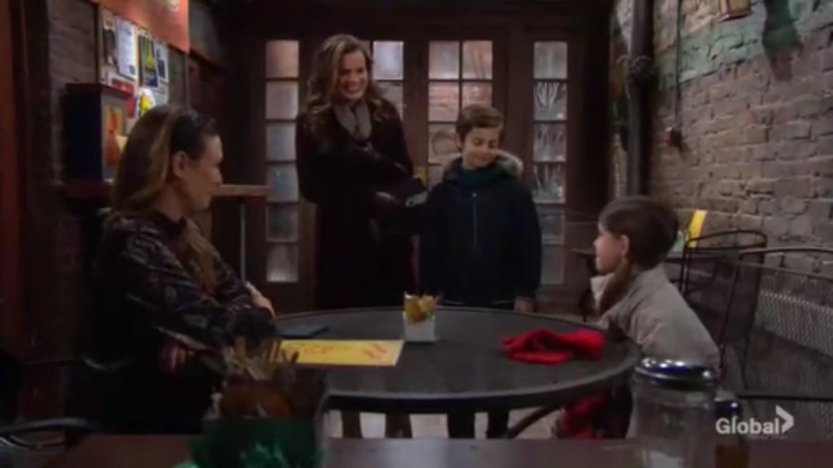 _lostcausees's tweet photo. Okay guys it appears there is some confusion and I may be partly to blame. It’s #Cella not Chella! #TeamCella #YR #Cella https://t.co/NpKMIvkEDi