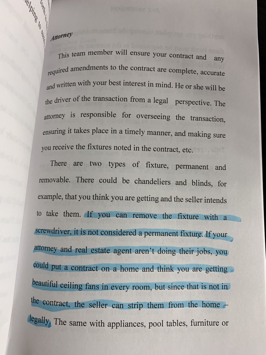 EdrecC tweet picture