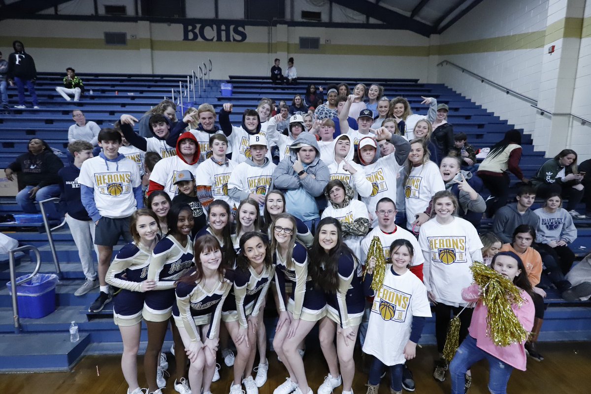 ConnerSelph's tweet image. 