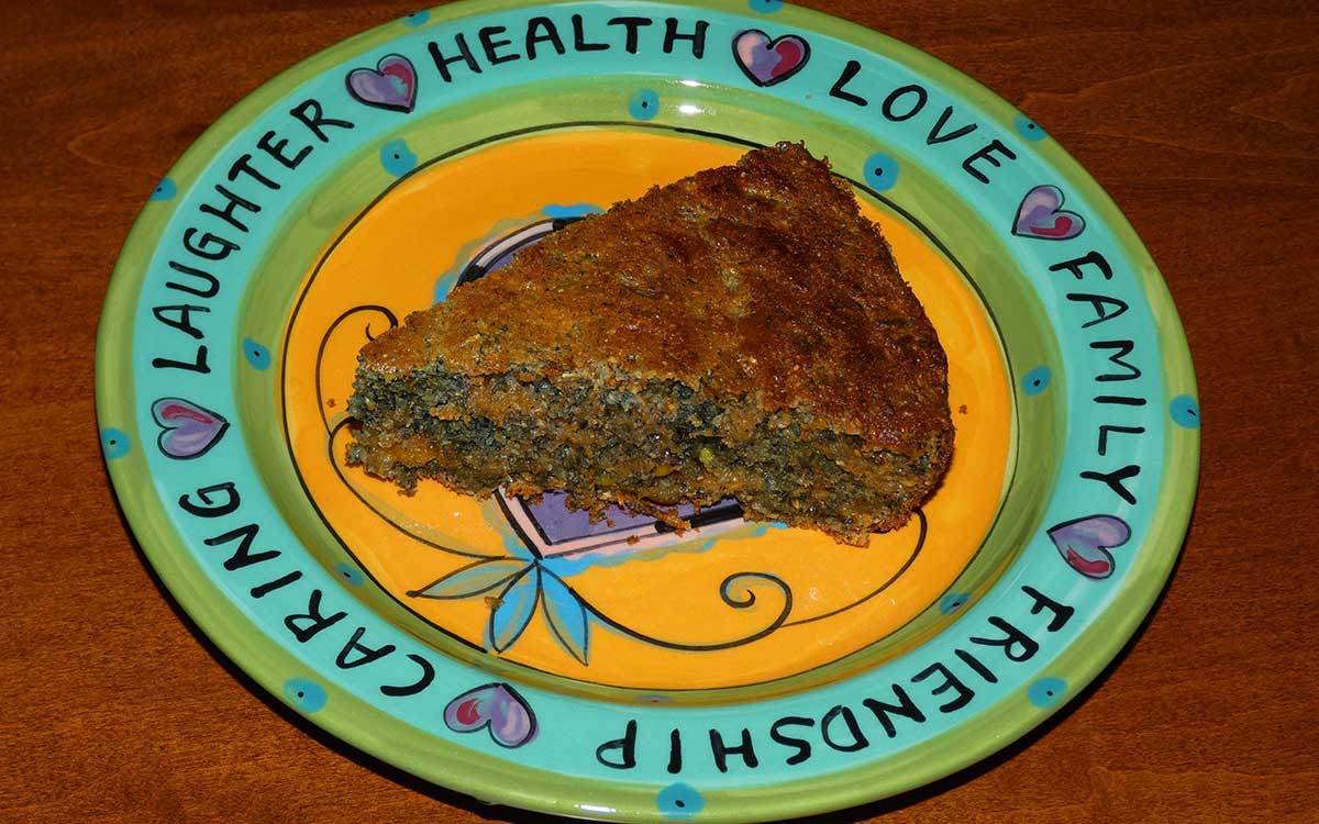 NewMexicoNomad tweet media