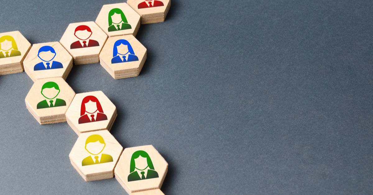 improvizations's tweet photo. Did you know the most efficient path to achieving Kronos ROI is effectively #training the people using the technology? Here's how the right kind of training can transform ROI & other areas of your #workflow that matter. https://t.co/eIv7cVboHi
#HRIS
#HR
#workforcemanagment https://t.co/Ic9q428Mq0