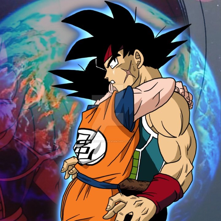 iTzPedroHDi's tweet photo. i dont want to die with out seeing this happening
#DBS #DBFan #bardock #Goku https://t.co/hG1we751lz