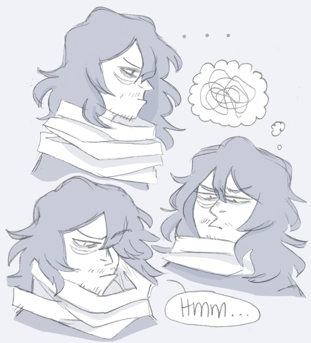 when he p
when he pouts #aizawashouta #bnha #mha 