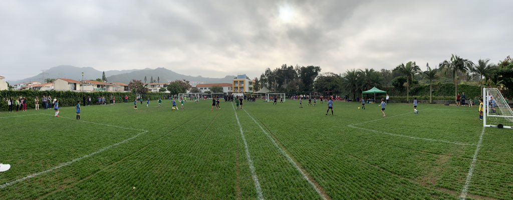 JΛMIΣ ƧƬΛЯK  #EdTech tweet media