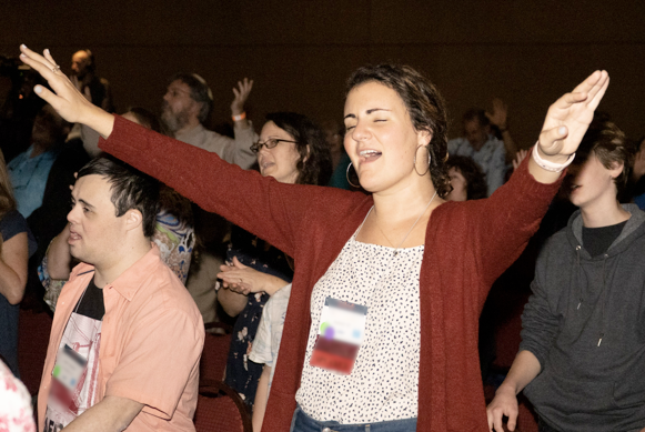 MJAA_ROI's tweet photo. Join us February 14-16, 2020, at the Irvine Marriott Hotel in Irvine, CA Southwest Yeshua '20! Early Registration Discount ending Jan 22. Make your hotel reservation this week for the conference discount. Time is running out! https://t.co/01xYGlXvdI https://t.co/BKeGGc18zs