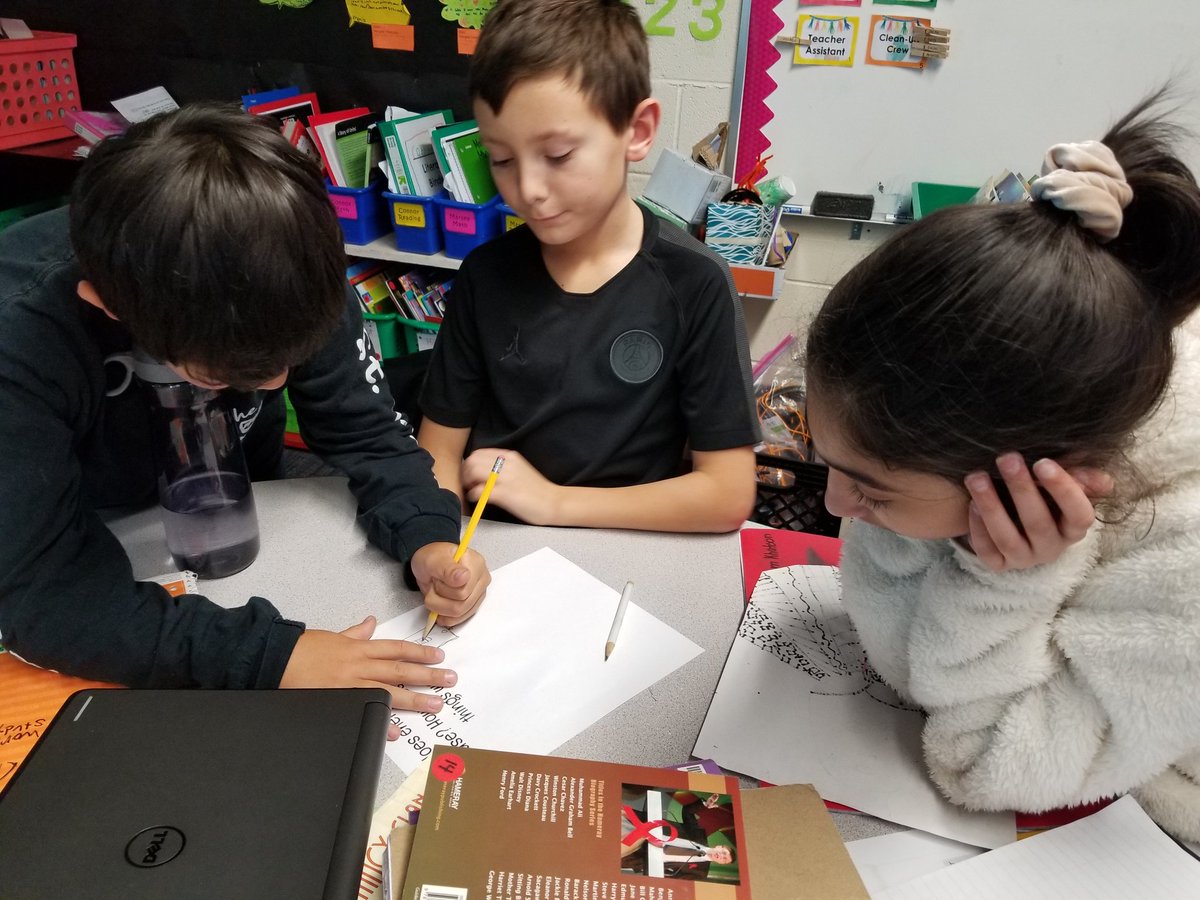 Ms_Young_Melzer's tweet photo. Kicking off our energy unit by activating some background knowledge. #melzermoments https://t.co/0BlD7ifBP9