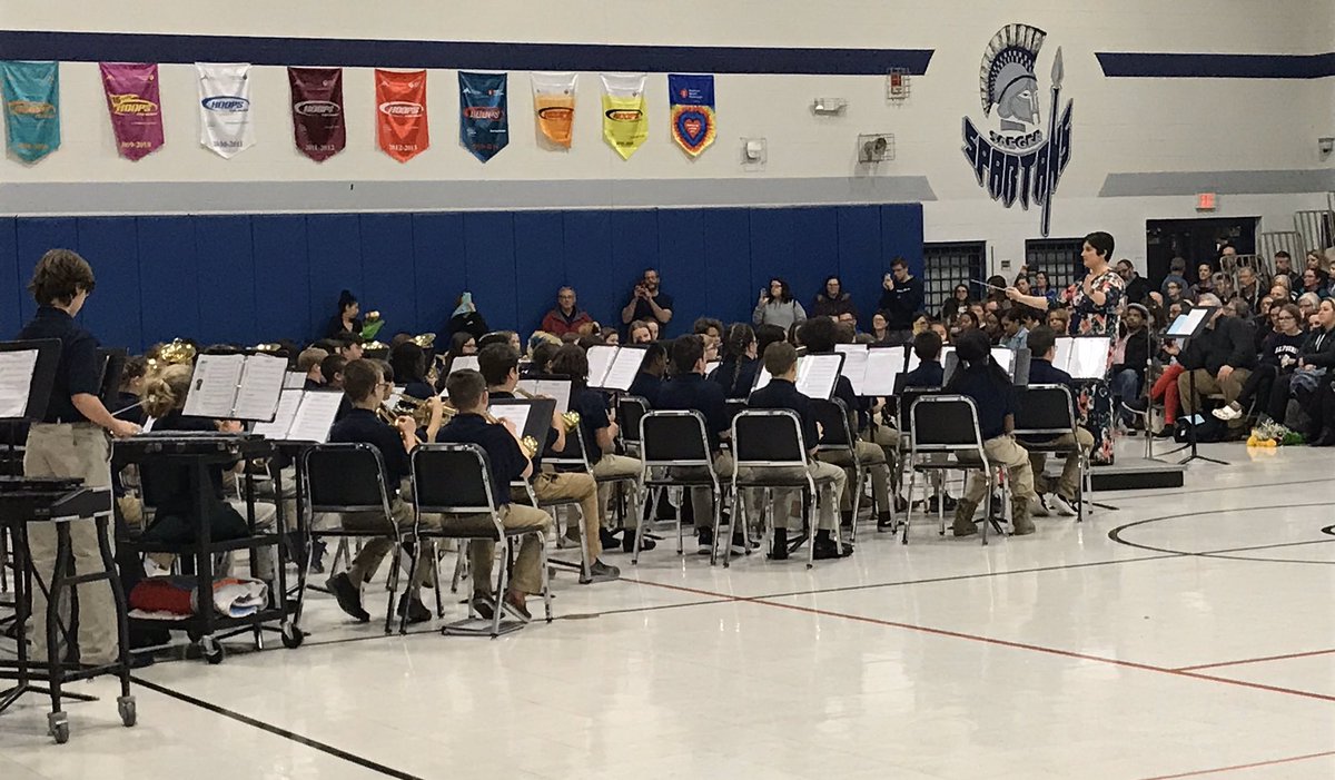 Principal Barber tweet media