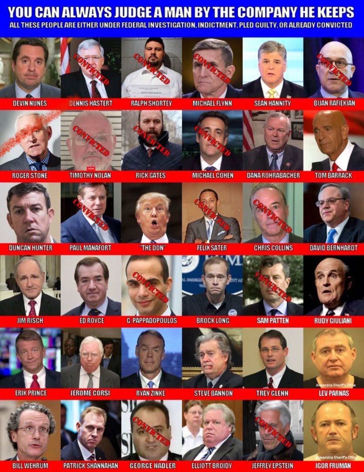 The Bongino Report They'Re Trying To Hide - fxemea8