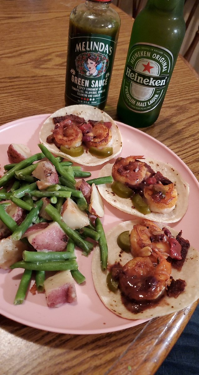 Bitch i cook