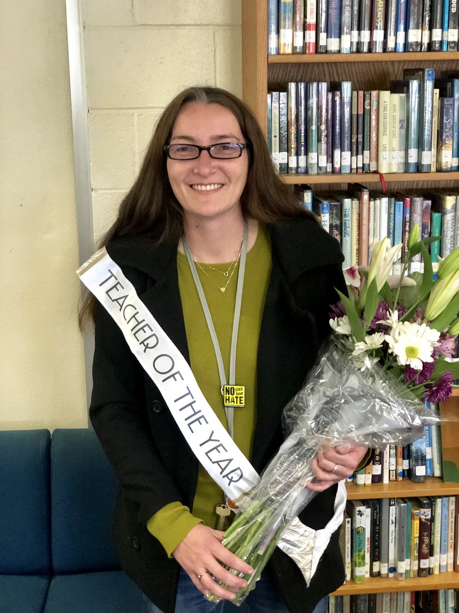 Covington MS tweet media